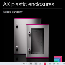 ���Drittal������A������ AXϵ��1045000̼䓇���늚♙��f����