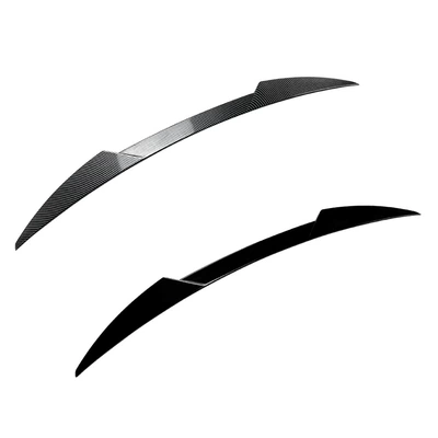 Wing Fixed Wing Duck Wing | Fixed wind wing