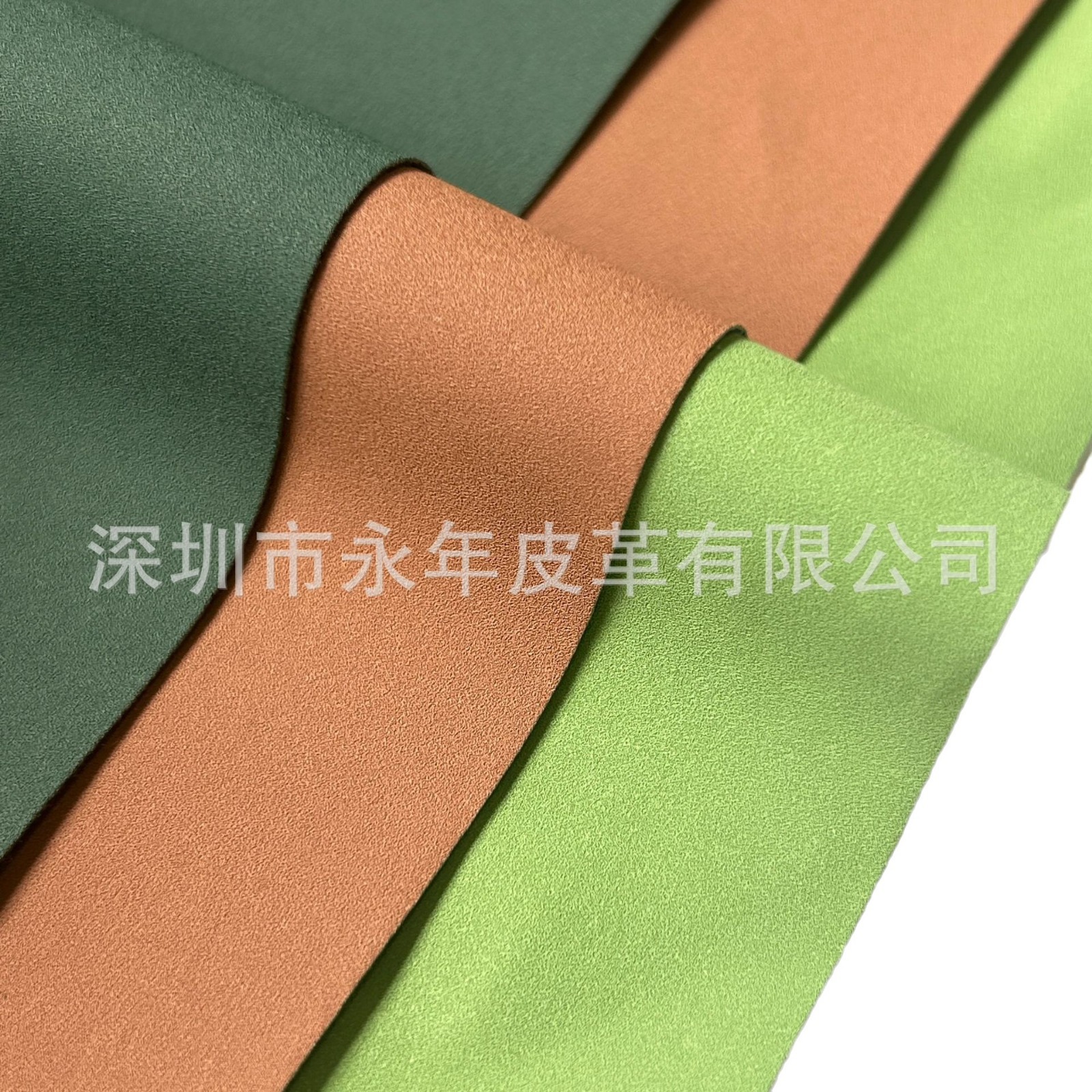 ³ֻipadƽװϵƽĥɰ0.45mmˮĦ³