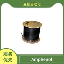 ����ŵ Amphenol ������ 2CMA101975R1000 ������