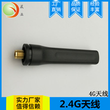 4GLTE�����쾀 �A��W��FDD-LTE���d�K���쾀TD�Ƅ�4G�����쾀