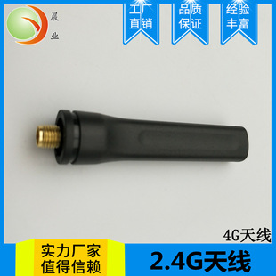 4GLTE�����쾀 �A��W��FDD-LTE���d�K���쾀TD�Ƅ�4G�����쾀