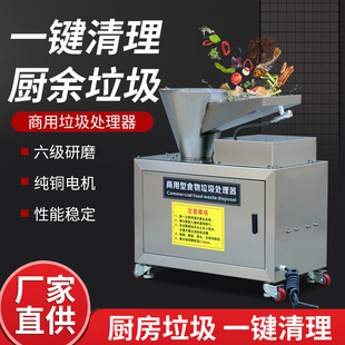 隆尧县龙驰机械厂