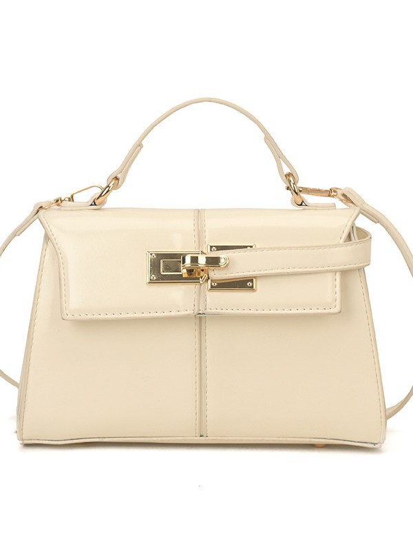 Bolsos de alta calidad, bolsos de moda femeninos, bolsos de mano exquisitos, bolsos de Kelly.