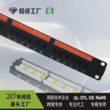 ���24���侀�� 1U������ �C�����̌����侀�� Cat6ǧ�� Դ�^���S