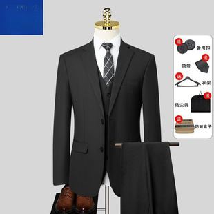 �и߶��̄��������b���ɰ��ɷ����e���b���b�n��Y��Y��У��