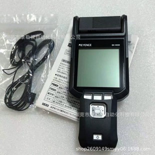 Keyes static eliminator SK-H050 in stock brand new original genuine goods for sale