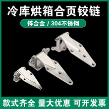 ������6��4��3�� ���P䓺�퓹��I�����������퓱�������T�q�