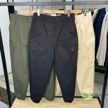 NY���z�\���ٸ���ʿ�ļ������a�Lѝ�ӷʼӴ���ʿ���ɹ��b���eѝ