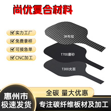 ̼�w�S�p�������̼��p��l늙C���ü�̼Ƭ���o늸ߏ�����ӱPƬ