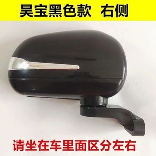 늄���݆܇����͹�淴���R�ጚʢ��������w�R��ҕ��܇�Rͨ��