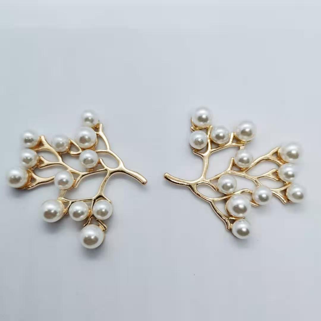 99663643f87a24ccb3346b5257de4d