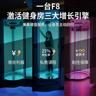 ������F811�{�����ڙC���ý������O���҃ȕ�ڟ����݃x���羳����