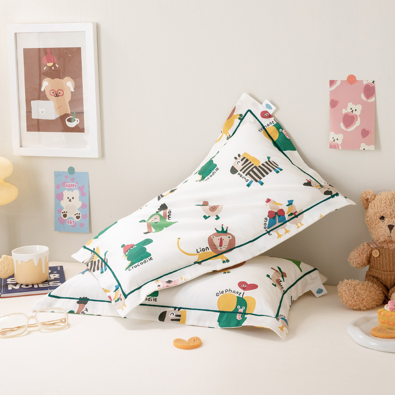 月光森林 (4).jpg