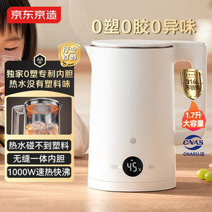 ���|���쌣��0��0�z0��ζ늟�ˮ�؟�ˮ�ؐa���ԄӔ�늱���һ�w1.7