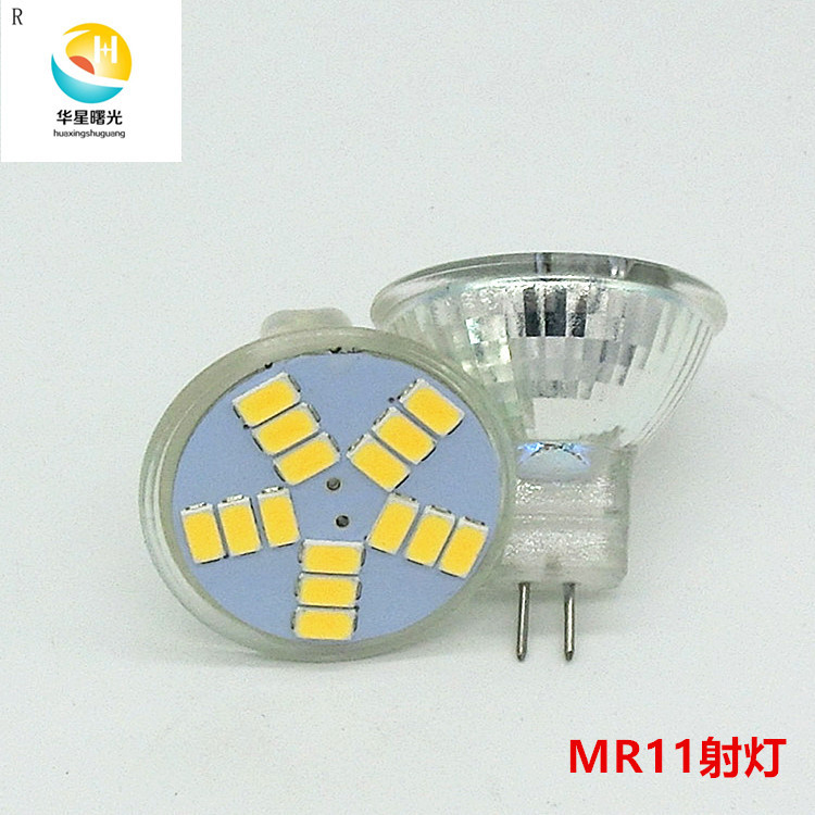 CIMG3760_副本_副本