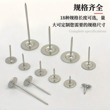 �Dᔰ����ĵ���ë�֠�����Ӽ����̶��F�ƽ�^����ܛľ��ƽ�^�