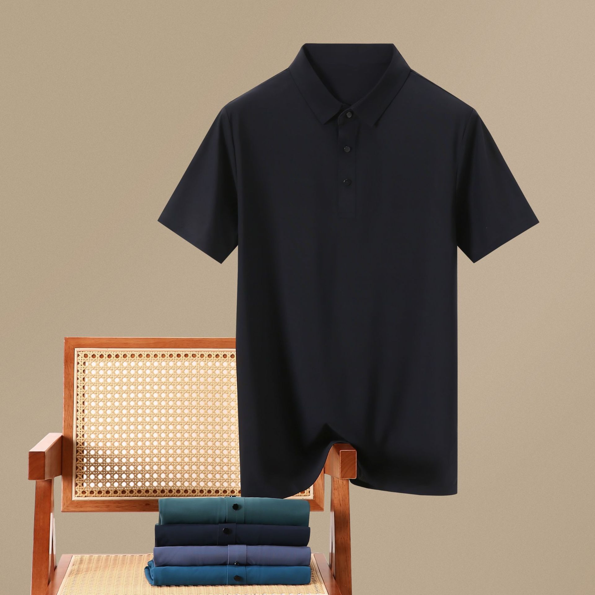 O1CN016cJjQe24k4u7nkbyH_!!2859997428-0-cib.jpg?__r__=1709388880896