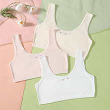 2023�¿�ļ���Ů��ɫ�o�Ȧ�\��С���ĳ������l�������ط��߹�