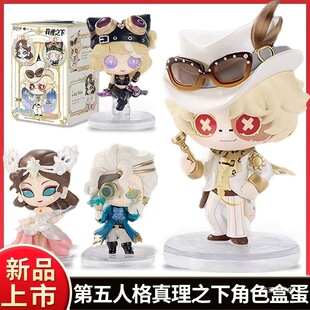 �����˸�����������֮�¾۹���µ�ـͽä�г��湫�Д[�������߅