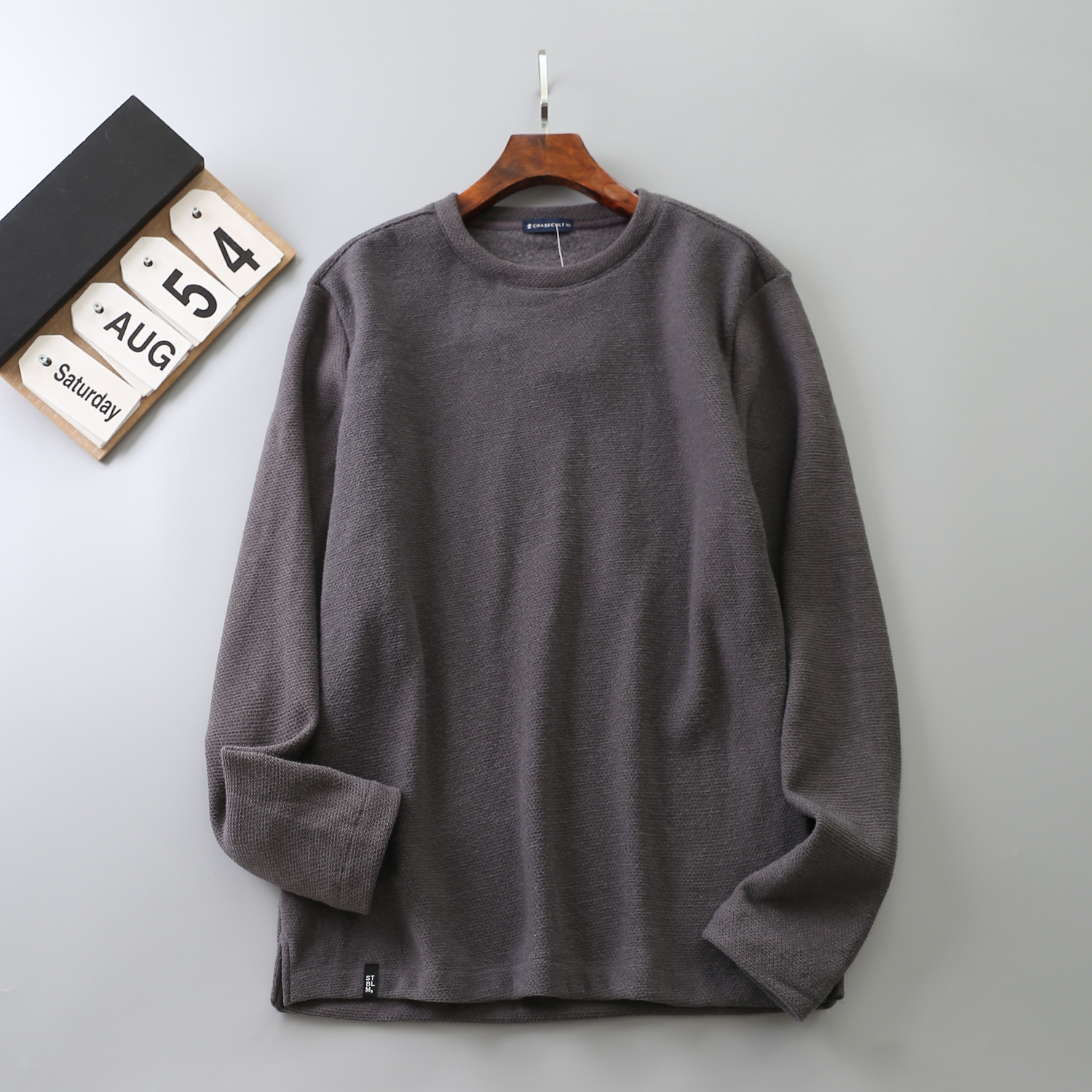 Ƽۡʽº洺ԲԼм޶װ