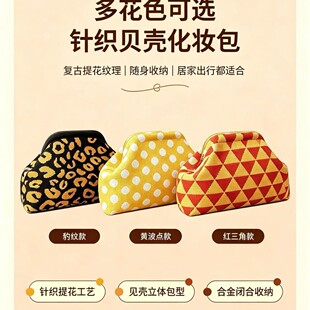 �羳��������ᘿ����ð����������y���w���A�Ӱ�