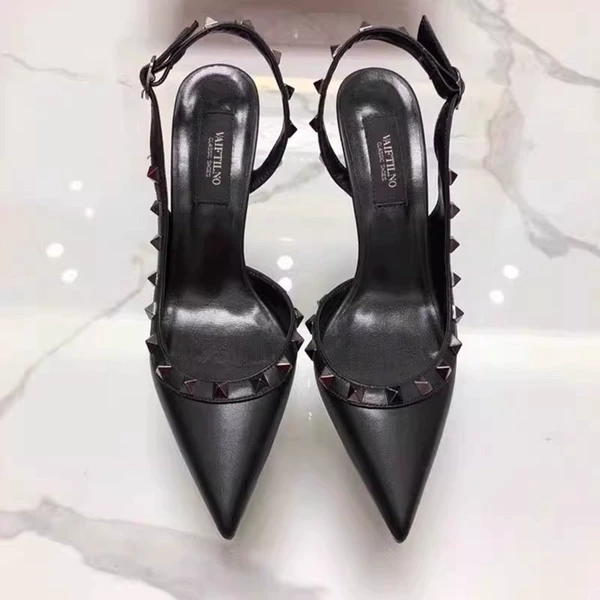 All Black Asia