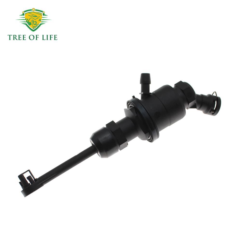23810-63J02 para Suzuki Swift 1.3 1.6 embrague bomba principal