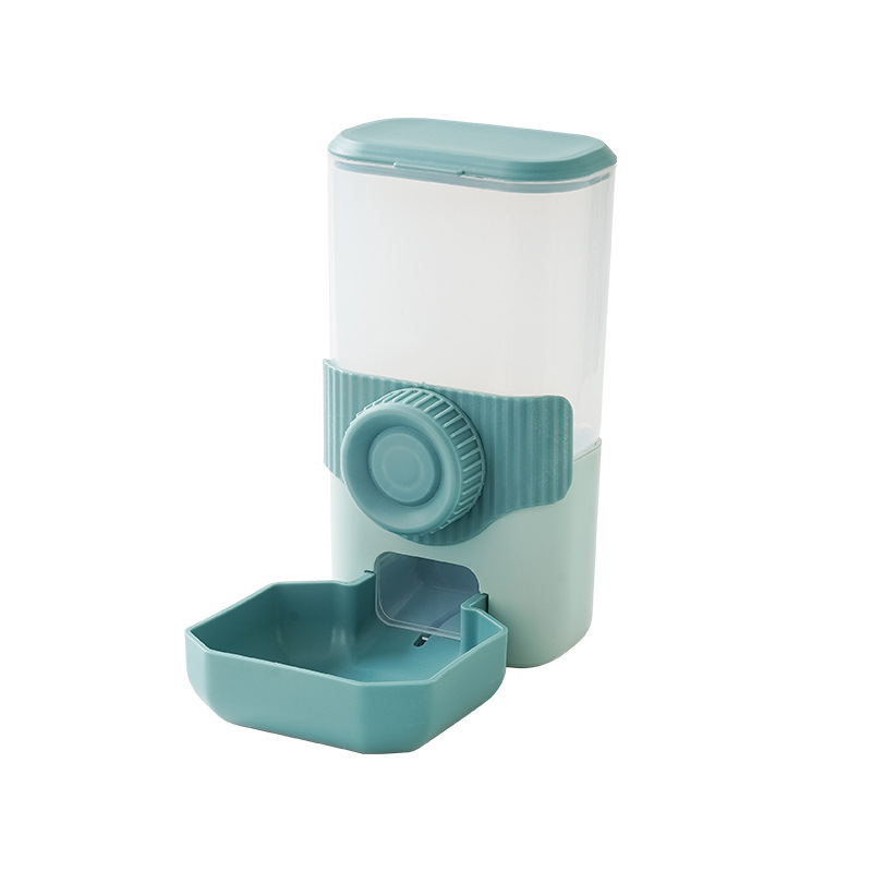 Los fabricantes venden al por mayor agua de renovación automática, jaulas colgantes, alimentadores de agua, cuencos para gatos y perros, cuencos para gatos y perros, cuencos para perros