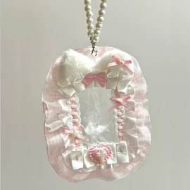 胸针;动漫明星挂件;动漫明星摆件