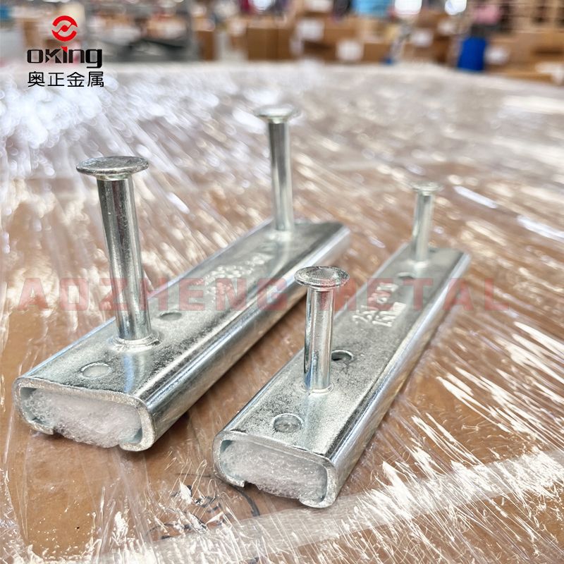 O1CN016cK6Qg1fSnhXcLBsn_!!1918444006-0-cib.jpg?__r__=1749453710589