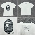 XX013 White