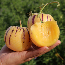 ���ʯ���˅�������S��A�����rˮ����������������