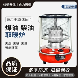 温室、大棚;畜牧养殖机械;其他农业