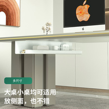 ����������������X�����Ų������������^����늾������ռ{����