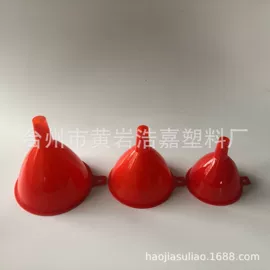 烘焙量勺量杯;漏斗;量筒、量杯
