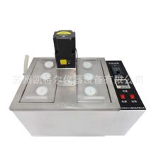 �����a���Ͳ� GBT1690�����z����������z ��Һ�wԇ� �a����ԡ