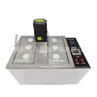 �����a���Ͳ� GBT1690�����z����������z ��Һ�wԇ� �a����ԡ