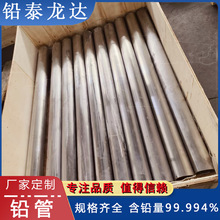 �и�I�侀�U���t ���U���侀���o�U���U�R�Ͻ�܏S�҃���ֱ�N