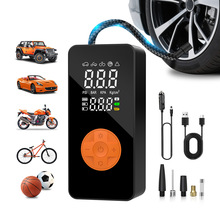 ܇�d���ñ�yʽ��������늄�݆̥���Ͳ����ֳ֟o����는��@