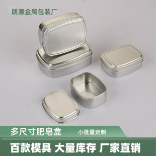 �F؛�L�����X��insС�����ֹ�DIY��޹Ϟ�T������������ܷ�չ�
