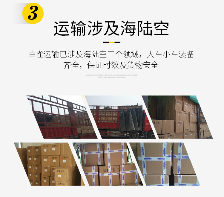 White Sparrow Brand 48V 6072V Electric Two-Wheeler, Two- and Three-Wheeled Vehicle, Four-Wheel Sedan, Inverter Range Extender, Gasoline Generator