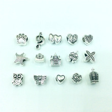 �羳���R�dwish���u�Ͻ���y�����DIY�ֹ���朵����Ʒ������