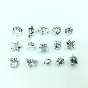 �羳���R�dwish���u�Ͻ���y�����DIY�ֹ���朵����Ʒ������