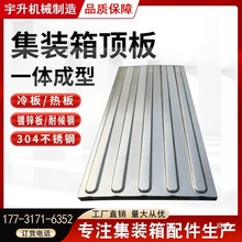 弯bȰ픰\巿܇˰䓰弯b