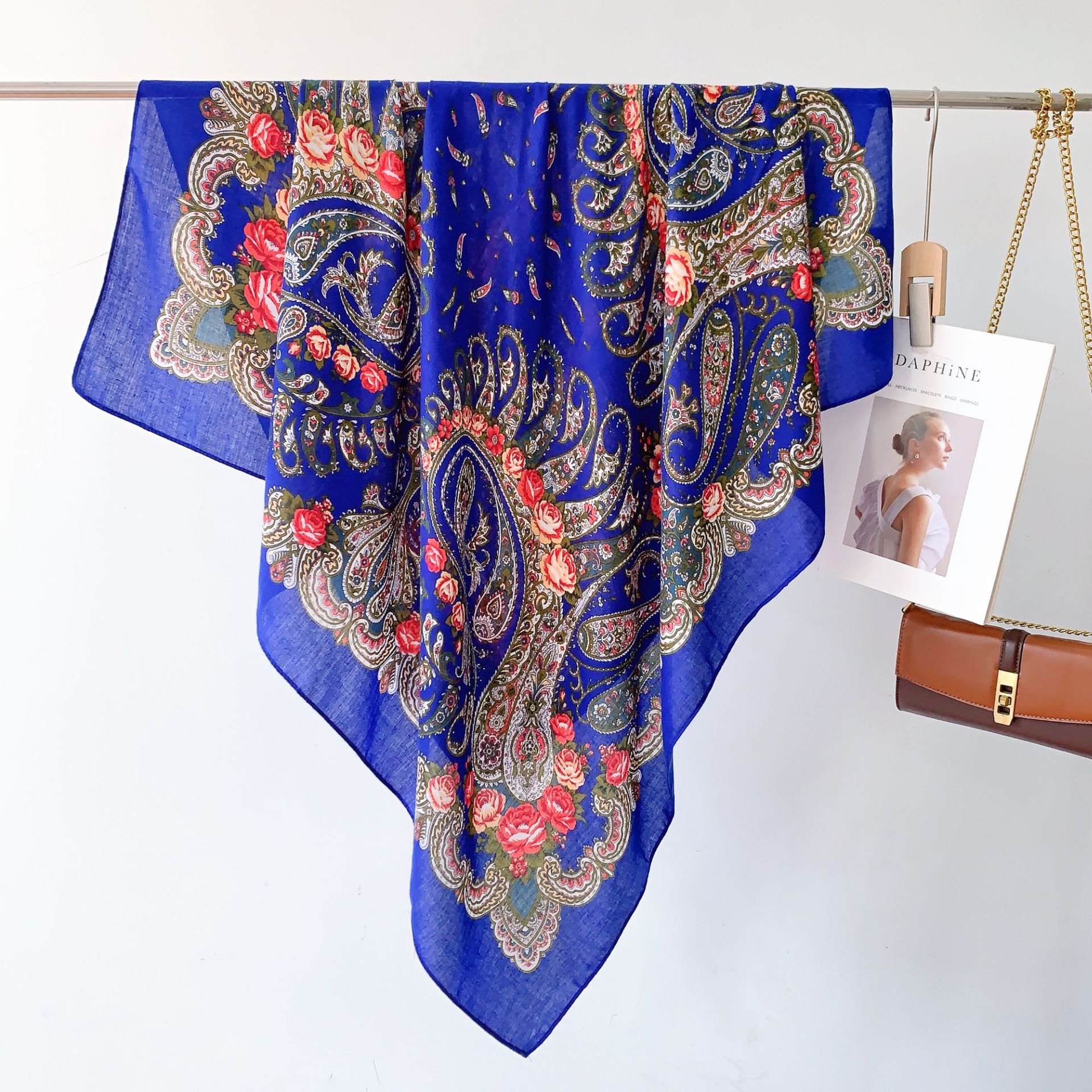 2023_08_04_15_45_IMG_1299