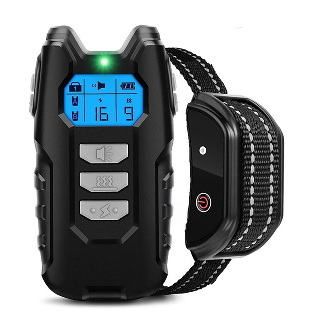 D101 그레이 원 드래그 원