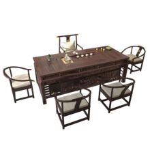 ������ľ�����νM���k���Ҳ�����bһ�w��������ʽ�ߙn�ŵ��̨