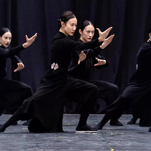 �脡����ԁ�����b�赸��ˮī�ŵ���ˇ���ݳ������g�ڎ����ݾ�����