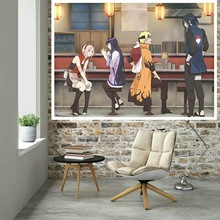 5493��Ӱ���Ż�Ӱ���ߺ����˂����N�Q����������������ڮ�